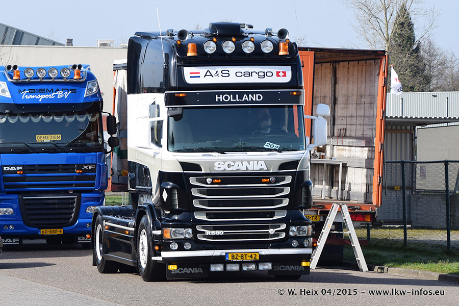 Truckrun Horst-20150412-Teil-1-1064.jpg